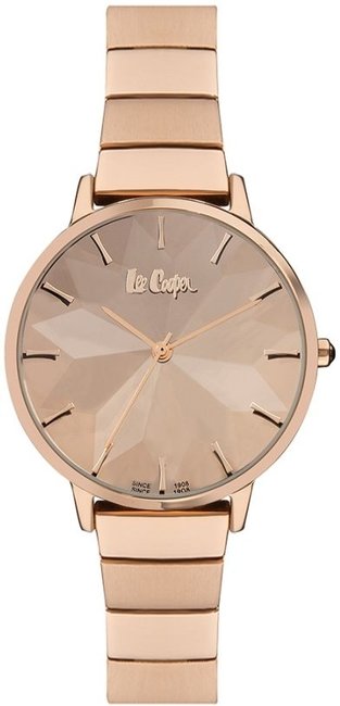 Lee Cooper LC06985.410