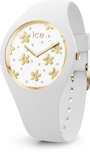 Ice Watch Ice Flower 016667