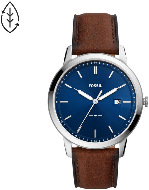 Fossil FS5839