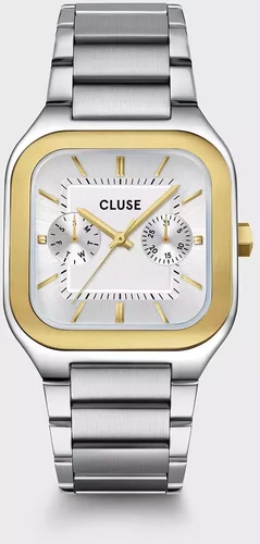 Cluse Quadrus CW26201