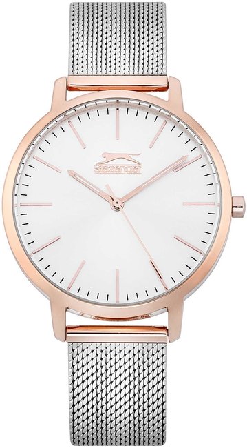 Slazenger SL.09.6292.3.04