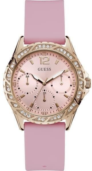 Guess W0032L9