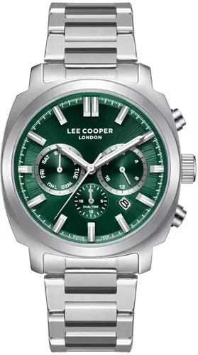 Lee Cooper LC08144.370