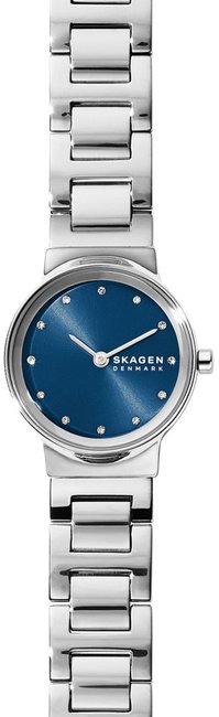 Skagen Freja SKW2789