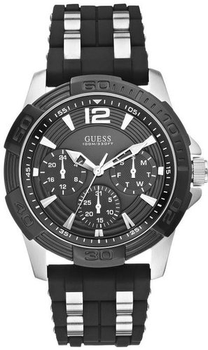 Guess W0366G1