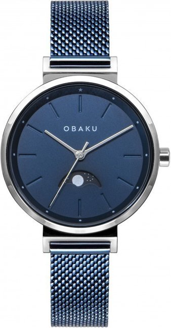 Obaku V243LMCLML