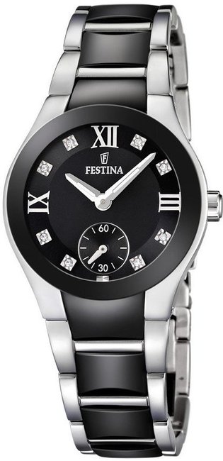 Festina Ceramic F16588-3