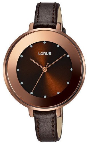 Lorus RG223MX9