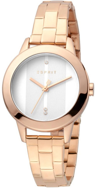 Esprit ES1L105M0295