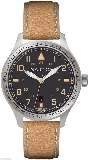 Nautica NAD11018G