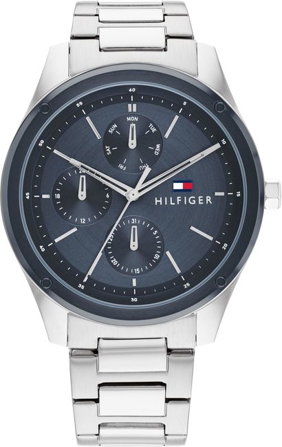 Tommy Hilfiger Tyler 1710532