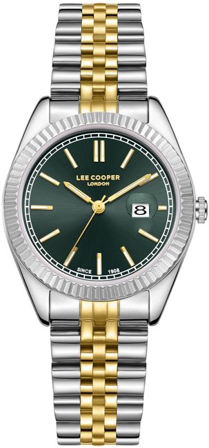 Lee Cooper LC08210.270