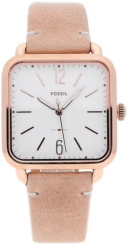 Fossil ES4254