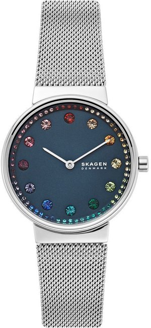 Skagen SKW2835