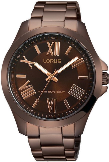 Lorus RG273KX9