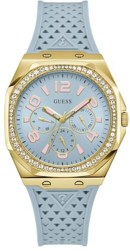Guess GW0694L1