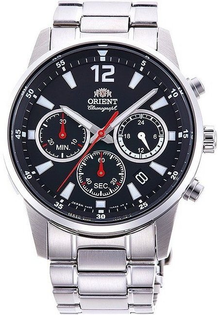 Orient RA-KV0001B10B
