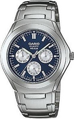 Casio MTP-1247D-2A