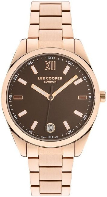 Lee Cooper LC07102.440