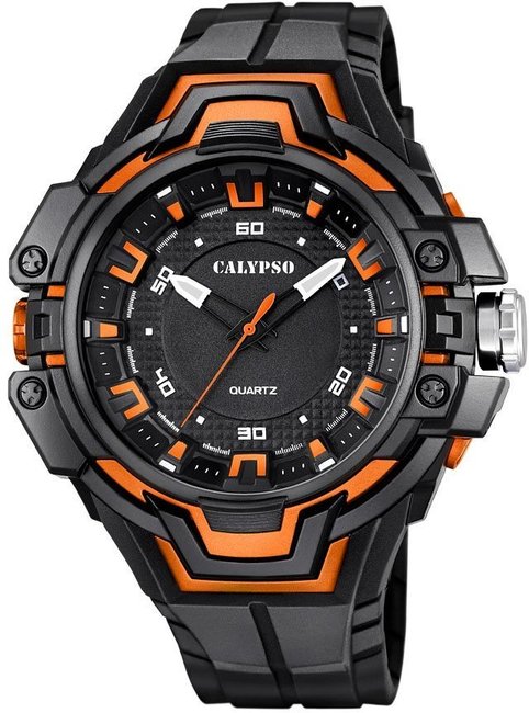 Calypso K5687-3