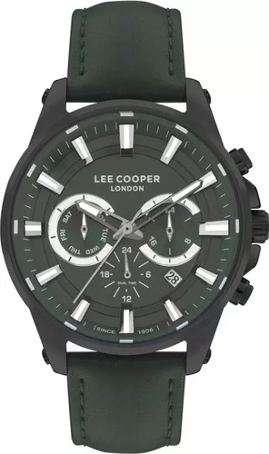 Lee Cooper LC07525.677