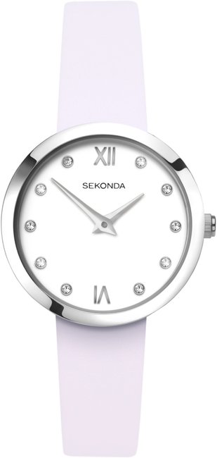 Sekonda 2759.00