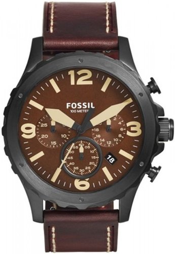 Fossil JR1502