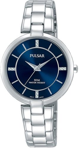 Pulsar PH8313X1