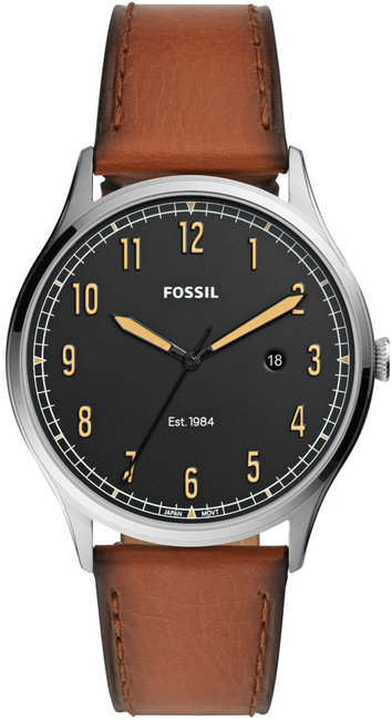 Fossil FS5590