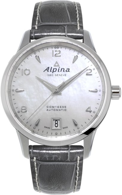 Alpina AL-525APW3C6