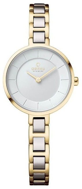 Obaku V183LXGISG