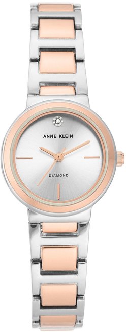 Anne Klein AK-3529SVRT
