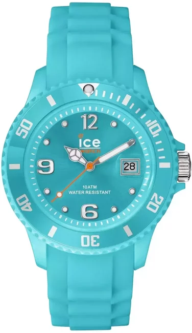 Ice Watch Ice Forever 000966