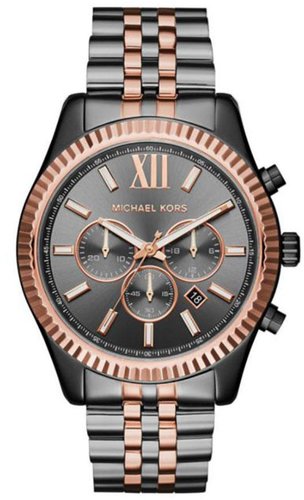 Michael Kors MK8561