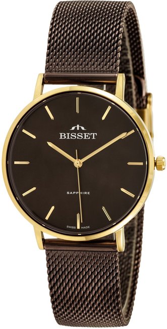Bisset BSBF33GIYX03BX