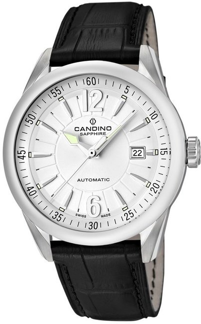 Candino C4479-1