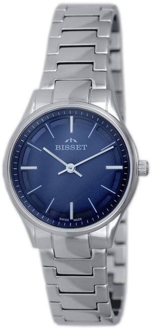 Bisset BSBE67SIDX03BX