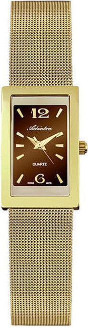 Adriatica A3814.115GQ