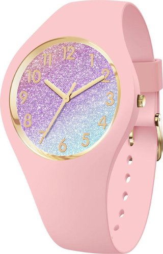 Ice Watch Ice Glitter 022569