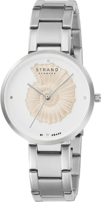 Strand S700LHCISC-DSS