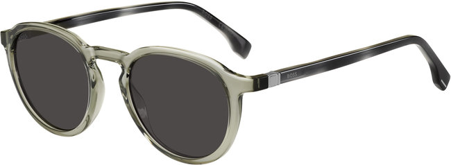Hugo Boss BOSS-1491-S-XGW