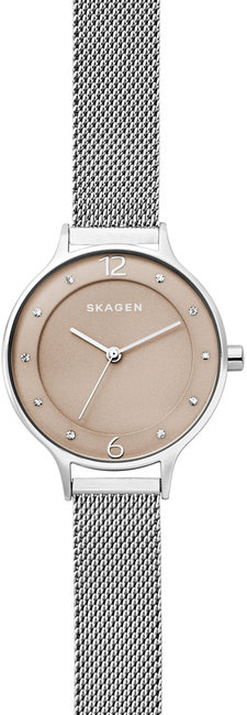 Skagen Anita SKW2649