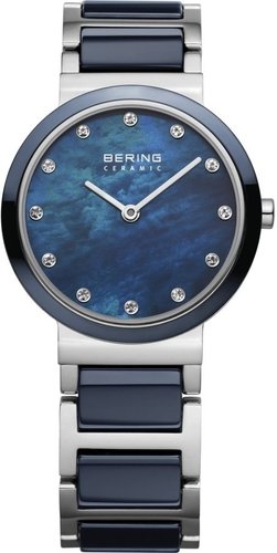 Bering Ceramic 10729-787