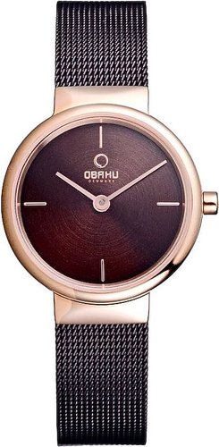 Obaku V153LVNMN