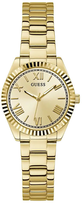 Guess GW0687L2