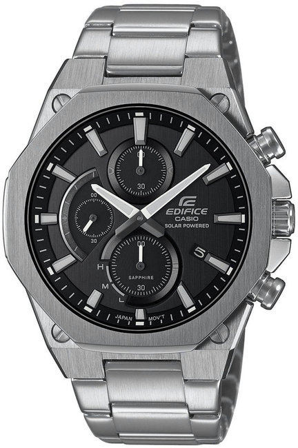 Casio Edifice EFS-S570D-1AUEF