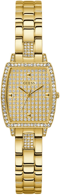 Guess GW0611L2