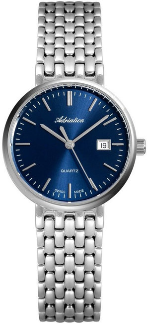 Adriatica A3170.5115Q