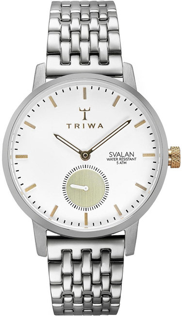 Triwa Svalan SVST110-BS121212