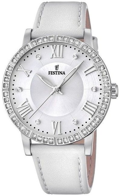 Festina Boyfriend F20412-1